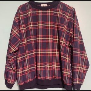 COPY - VINTAGE Izod Sweatshirt